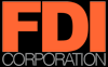 FDI Corporation