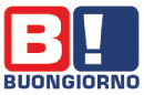 Buongiorno